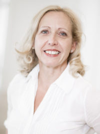 Daniela Pasemann-Hopp